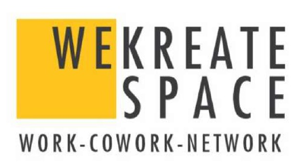 Wekreate Space